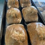 Mini Breads & Muffins